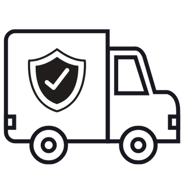 VIP Express Shipping