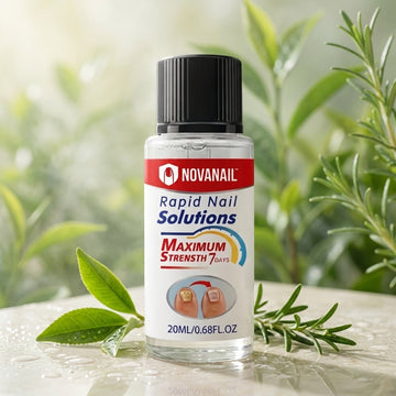 Novanail
