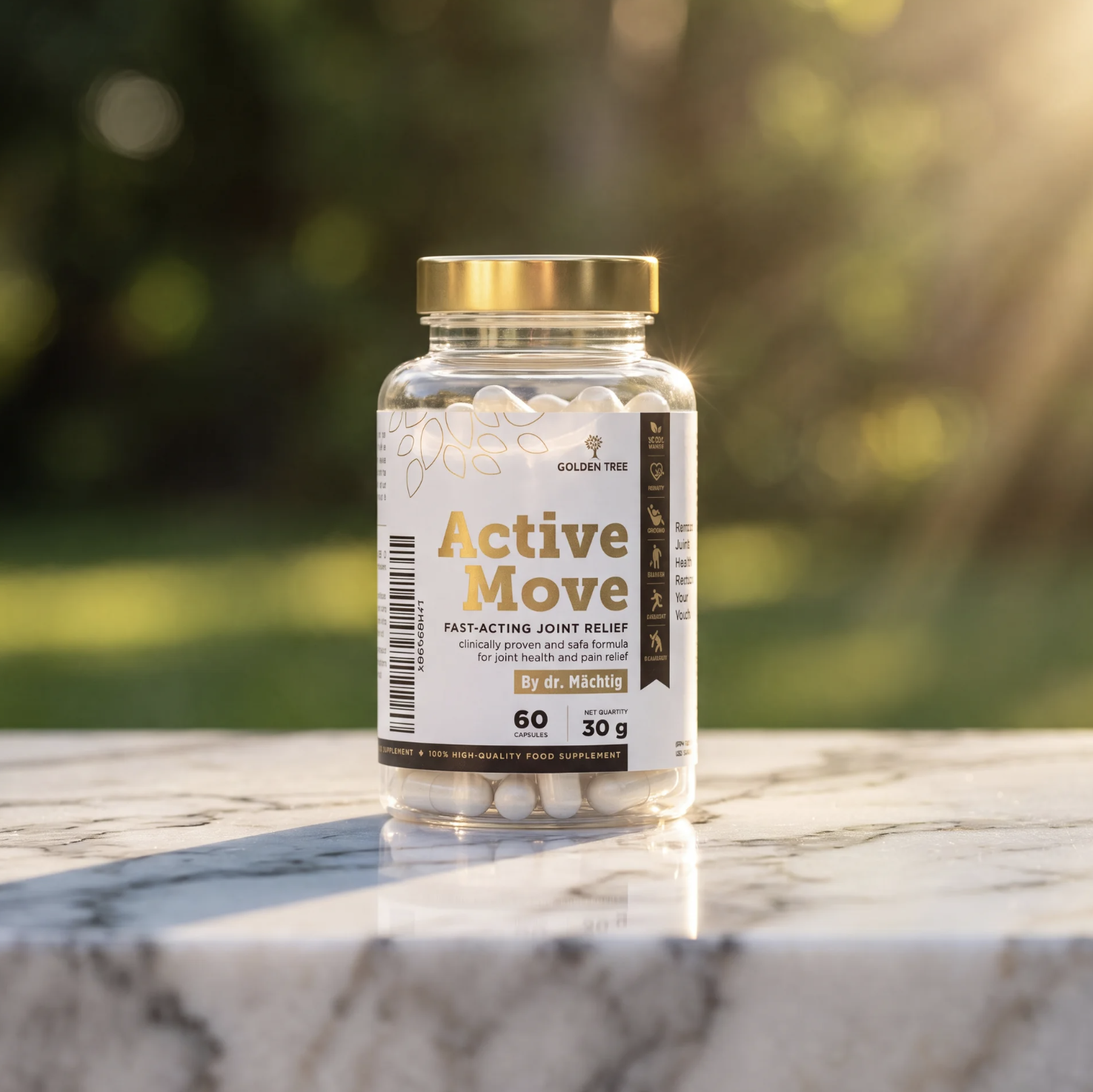 ActiveMove
