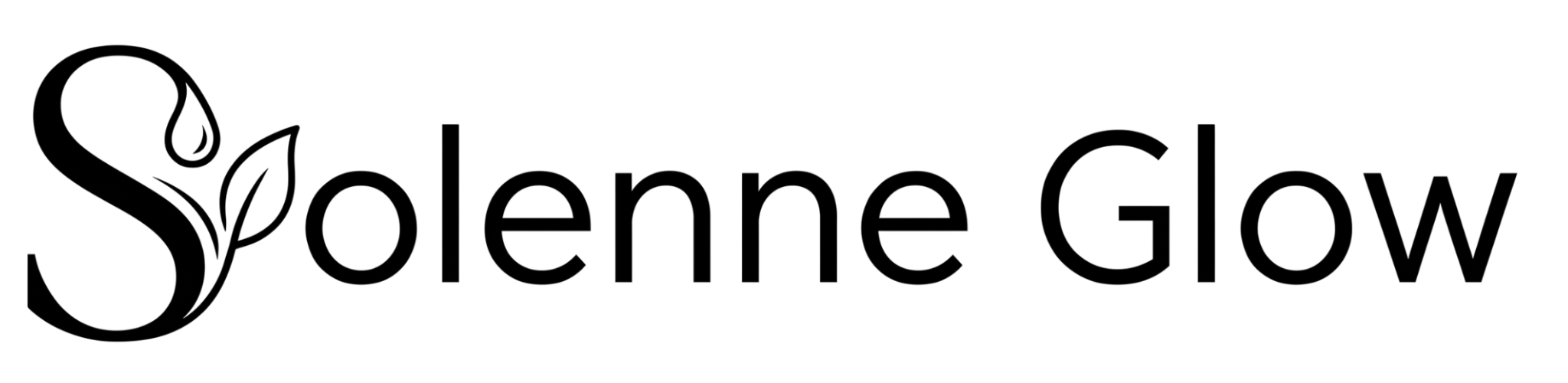Valentique