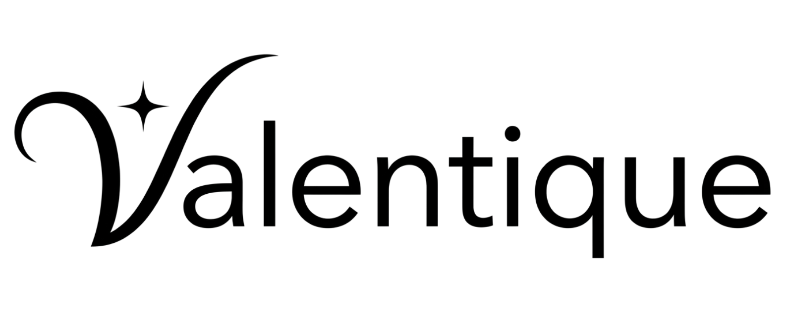 Valentique