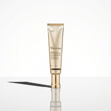 Deep Lifting Peptide Øyekrem – Strammende, 30 ml